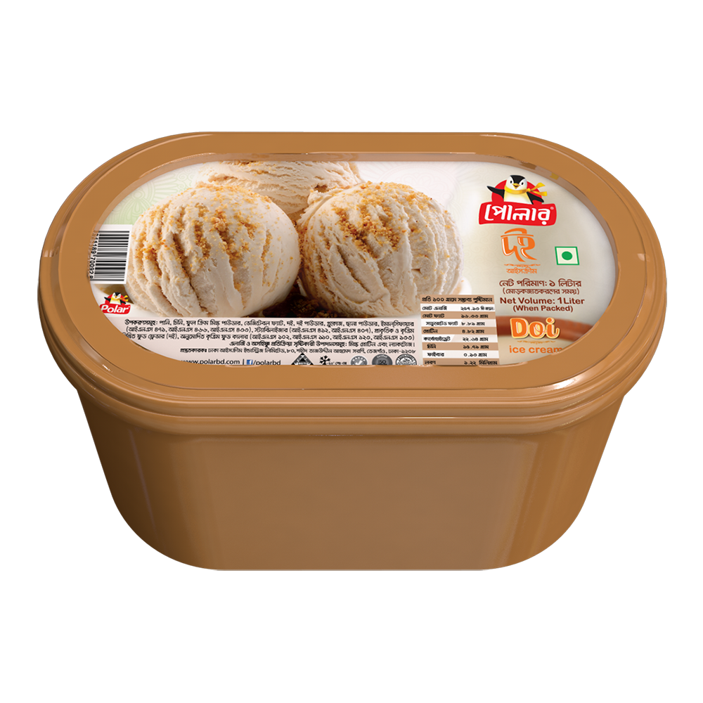 polar-doi-ice-cream-1-liter